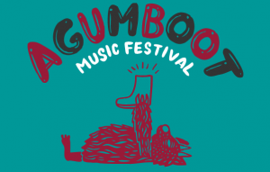 Agumboot Logo