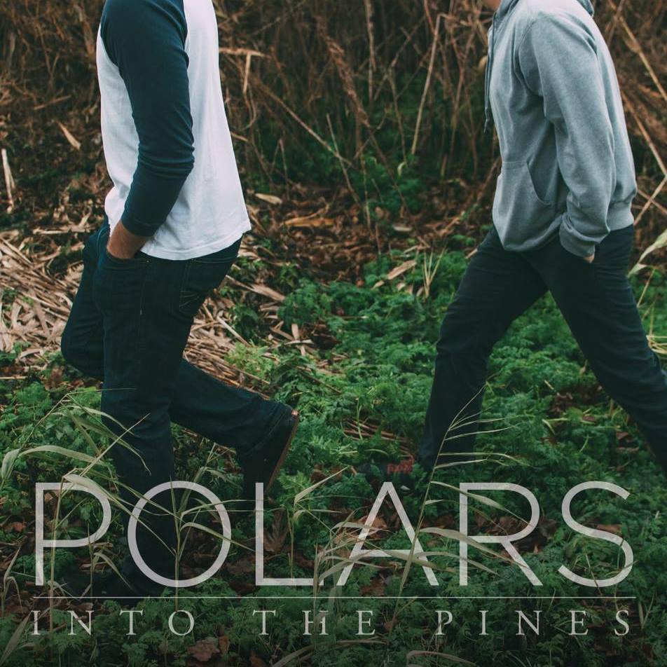 2015-12-07: Polars